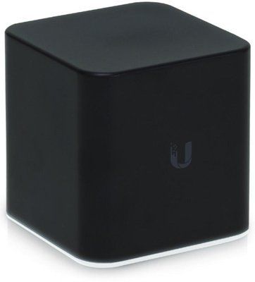 Точка доступа Ubiquiti ACB-ISP, airCube ISP WiFi access point / router 4430 фото