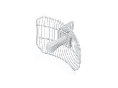 Точка доступу Ubiquiti AirGrid M2 HP 2G16 (AG-HP-2G16) AG-HP-2G16 фото