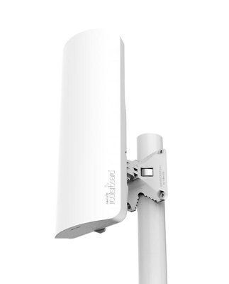 Антена Wi-Fi Mikrotik mANT 15s (MTAS-5G-15D120) 3895 фото