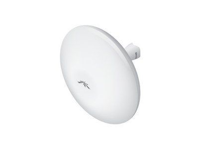 Точка доступу Ubiquiti NanoBeam M2-13 (NBE-M2-13) 4531 фото