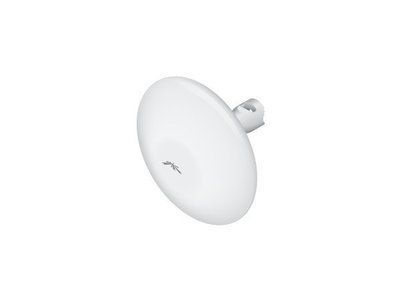 Точка доступу Ubiquiti NanoBeam M5-16 (NBE-M5-16) 4532 фото