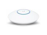 Точка доступа Ubiquiti UniFi AP AC HD 4x4 MU-MIMO (UAP-AC-HD) DISCOUNTED 3244-1 фото