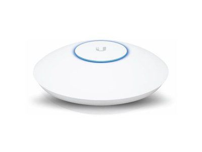 Точка доступу Ubiquiti UniFi AP AC HD 4x4 MU-MIMO (UAP-AC-HD) DISCOUNTED 3244-1 фото