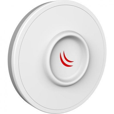 Точка доступу MikroTik DISC Lite5 ac (RBDiscG-5acD) 4474 фото