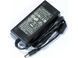copy_Коммутатор MikroTik RB260GSP (CSS106-1G-4P-1S) 1216-1 фото 3