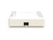 copy_Коммутатор MikroTik RB260GSP (CSS106-1G-4P-1S) 1216-1 фото 2