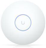 Точка доступа Ubiquiti U7-LR - UniFi 7 Long-Range Access Point (U7-LR) 10513-2 фото