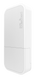 Точка доступа MikroTik RBwAPG-5HacT2HnD (wAP ac White) 2555-2 фото 1
