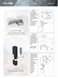 Точка доступа MikroTik RBwAPG-5HacT2HnD (wAP ac White) 2555-2 фото 9