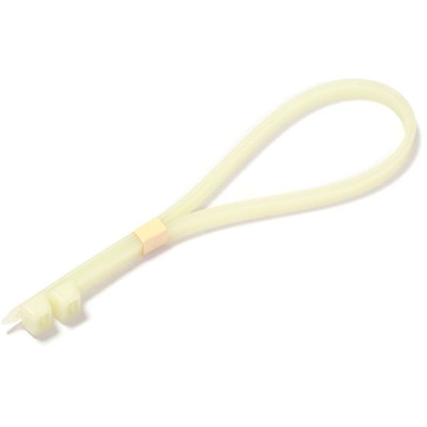 Точка доступа MikroTik RBwAPG-5HacT2HnD (wAP ac White) 2555-2 фото