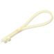 Точка доступа MikroTik RBwAPG-5HacT2HnD (wAP ac White) 2555-2 фото 6