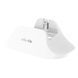 Точка доступа MikroTik RBwAPG-5HacT2HnD (wAP ac White) 2555-2 фото 4
