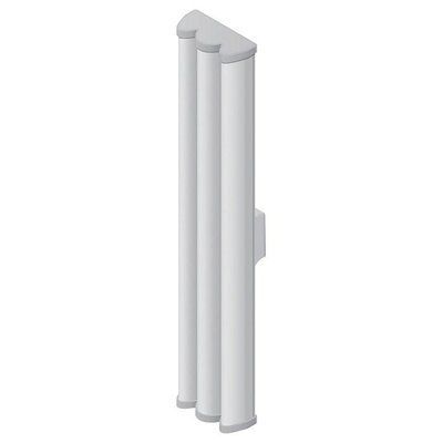 Антена Ubiquiti AM‑5AC21‑60 3901 фото