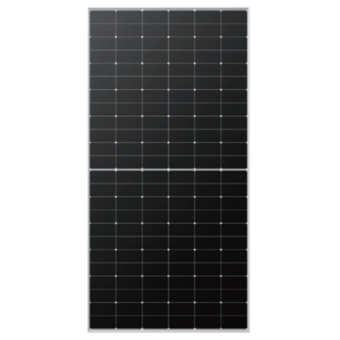 Купить Солненая панель 465Вт Longi Solar LR7-54HTH 465M Hi-MO X6