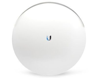 Антенна Ubiquiti RocketDish 5G31 AC (RD‑5G31‑AC) 3919 фото