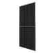 Сонячна панель 645Вт Longi Solar LR7-72HVD-645M (Hi-MO 9 Bifacial Double Glass) 1205001-34 фото 2