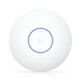 Точка доступa Ubiquiti UniFi 7 Lite Access Point (U7-Lite) 5009-3 фото