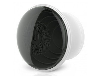 Точка доступу Ubiquiti IsoStation M5 (IS-M5) 4523 фото