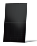 Монокристалічна сонячна панель 435Вт Jinko Solar JKM435N-54HL4-B 1206001-6 фото