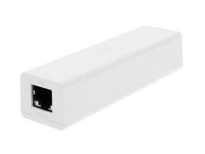 Перетворювач Ubiquiti Instant 802.3 af indoor (INS-8023AF-I) 3645 фото