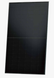 Монокристалічна сонячна панель 435Вт Jinko Solar JKM435N-54HL4-B 1206001-6 фото 5