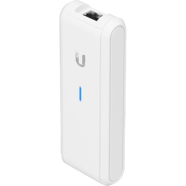 Контроллер Ubiquiti UniFi Cloud Key (UC-CK) USED/БУ 4145-1 фото