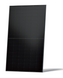 Монокристалічна сонячна панель 435Вт Jinko Solar JKM435N-54HL4-B 1206001-6 фото 1
