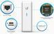 Контроллер Ubiquiti UniFi Cloud Key (UC-CK) USED/БУ 4145-1 фото 5