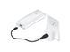 Контроллер Ubiquiti UniFi Cloud Key (UC-CK) USED/БУ 4145-1 фото 6
