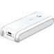Контроллер Ubiquiti UniFi Cloud Key (UC-CK) USED/БУ 4145-1 фото 1
