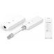 Контроллер Ubiquiti UniFi Cloud Key (UC-CK) USED/БУ 4145-1 фото 3