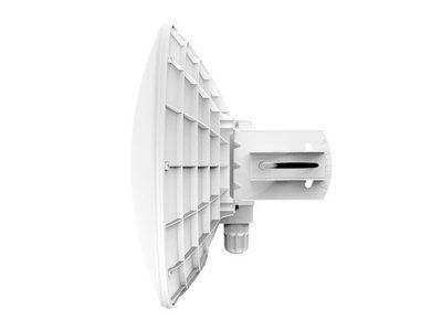 Точка доступу MikroTik RBDynaDishG-5HacD (DynaDish 5) 4475 фото