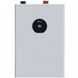 Аккумуляторная батарея LiFePO4 Deye SE-F12-C (51.2V 230Ah 11.8kWh) 1305001-12 фото 2