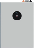 Аккумуляторная батарея LiFePO4 Deye SE-F12 (51.2V 230Ah 11.8kWh) 1305001-13 фото