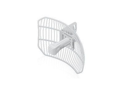 Точка доступу Ubiquiti AirGrid M5 HP 5G23 (AG-HP-5G23) AG-HP-5G23 фото