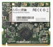 Радиокарта MikroTik R52Hn (R52Hn) 38787 фото 1