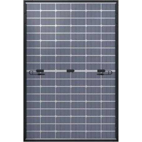 Купити Сонячна панель 435Вт Longi Solar LR5-54HTD-435M Bifacial Hi