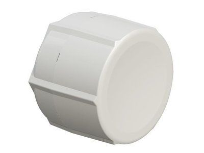 Точка доступу MikroTik SXT HG5 (RBSXTG-5HPnD-HGr2) RBSXTG-5HPnD-HGr2 фото