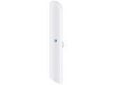 Точка доступа Ubiquiti airMAX LiteAP AC (LAP-120) 518-1 фото