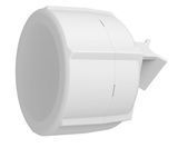 Точка доступу MikroTik SXT LTE kit (RBSXTR&R11e-LTE) 4510 фото