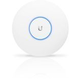 Точка доступа Ubiquiti UniFi AP AC Pro (UAP-AC-PRO) DISCOUNTED/УЦЕНКА 171-1 фото