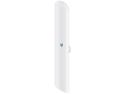 Точка доступу Ubiquiti airMAX LiteAP AC (LAP-120) 518-1 фото