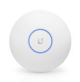 Точка доступа Ubiquiti UniFi AP AC Long Range (UAP-AC-LR) BULK 3243 фото