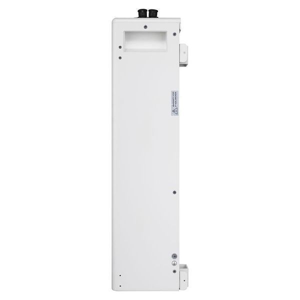 Внешняя батарея для ИБП/инвертора Deye SE-F5 Pro LiFePO4 5,12kWh 1305001-17 фото