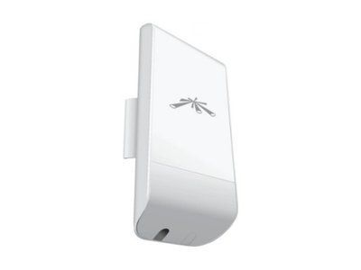 Точка доступа Ubiquiti NanoStation Loco M2 (NS-LOCO-M2) 4534 фото