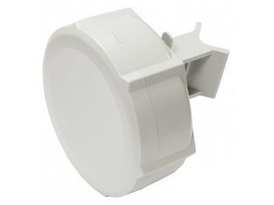 Точка доступу MikroTik SXT Lite2 RBSXT-2nDr2 (RBSXT2nDr2) USED/Вживана 247-1 фото