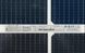 Монокристалічна сонячна панель 465Вт JA Solar JAM54D40-465/LB (N-type Bifacial Double Glass) 1206002-6 фото 6