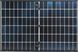 Монокристалічна сонячна панель 465Вт JA Solar JAM54D40-465/LB (N-type Bifacial Double Glass) 1206002-6 фото 8