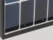 Монокристалічна сонячна панель 465Вт JA Solar JAM54D40-465/LB (N-type Bifacial Double Glass) 1206002-6 фото 3