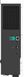 Гібридний сонячний інвертор (hybrid) MUST PV18-4024PREM(ECO) 1305001-7 фото 4